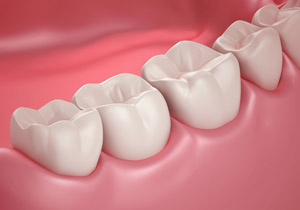 رشته های دندانپزشکی
