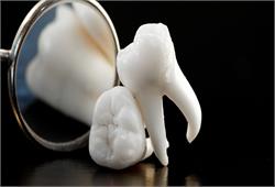 علت حساس شدن دندان‌ها